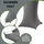 Trutzholm Stehtischhusse Stretch Grau Ø 80 cm 15er Set