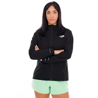 The North Face Fontanales Jacket tnf black (JK3) L