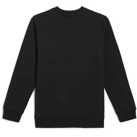 O'Neill Essentials Sweatshirt Schwarz 164
