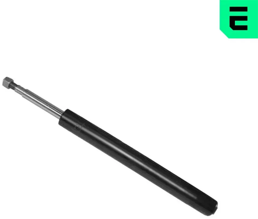 OPTIMAL Stoßdämpfer a67078g Vorderachse für Volvo