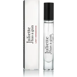 Juliette Has a Gun Lust for Sun Eau de Parfum 7,5 ml