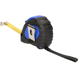 BRILLIANT TOOLS Maßband BT111903 3 m