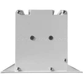 Elite Screens Evanesce Tab Tension
