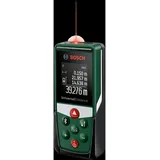 Bosch Laser-Entfernungsmesser UniversalDistance 50C - Green - One Size