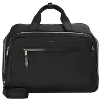 Boss Rucksack Highway N Hold Backpack Black
