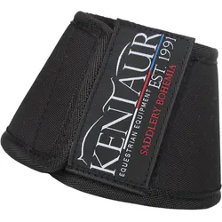 Kentaur Hufglocken Neopren
