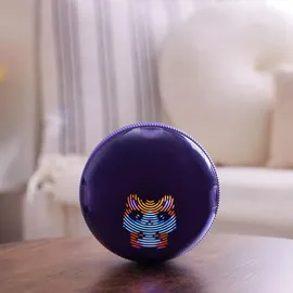 Spin Master BIT Bitzee - Hamsterball Bitzee