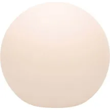 8 seasons DESIGN Shining Globe Ø 30