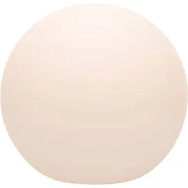 8 seasons DESIGN Shining Globe Ø 30