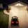 Ring Floodlight Cam 2. Generation Schwarz