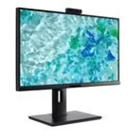 Acer Vero CB243YE 24" schwarz