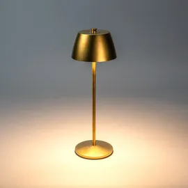 Konstsmide Eze Gold