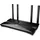TP-Link Archer VX1800V Router