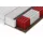 masseno Multipocket 160 x 200 cm H3/H4