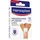 BEIERSDORF Elastic Fingerkuppen Pflasterstrips 10 St.