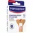 BEIERSDORF Elastic Fingerkuppen Pflasterstrips 10 St.