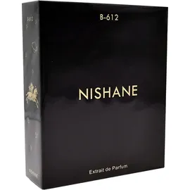Nishane B-612 Extrait de Parfum 50 ml
