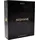 Nishane B-612 Extrait de Parfum 50 ml