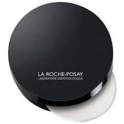 La Roche Posay Toleriane Mineral Puder Make-up 13 9 g