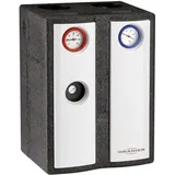Oranier Speicherladestation AQUAload