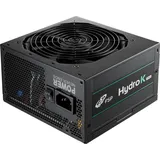 kompatible Ware FSP Hydro K Pro 850W ATX ATX Schwarz