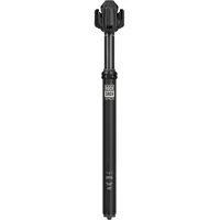 RockShox Reverb AXS XPLR 27.2mm/75mm Teleskop-Sattelstütze (00.6818.062.000)