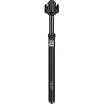 RockShox Reverb AXS XPLR 27.2mm/75mm Teleskop-Sattelstütze (00.6818.062.000)