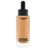 LSF 30 NC45 30 ml
