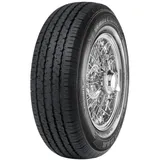 Radar Dimax Classic 205/70 R15 96V