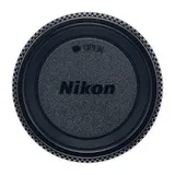 Nikon BF-1B / Ersatz B F-1A