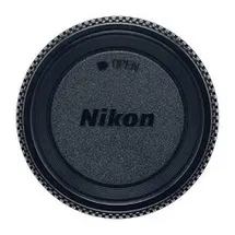Nikon BF-1B / Ersatz B F-1A