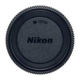 Nikon BF-1B / Ersatz B F-1A