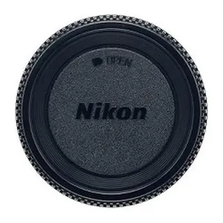 Nikon BF-1B / Ersatz B F-1A