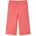 128