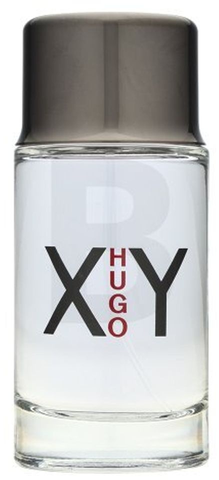 Hugo Boss Hugo XY Eau de Toilette für Herren 100 ml