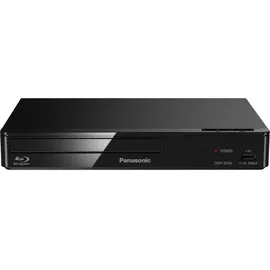 Panasonic DMP-BD84EG-K