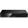 Panasonic DMP-BD84EG-K