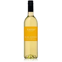 Weingut Kiefer Den Tag versüßen 2024 0,75 l