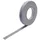Cellpack Gewebeband No.90 0,305 m x 15 mm 1 St.
