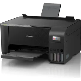 Epson EcoTank ET-2812