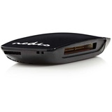 Nedis Multi-Kartenleser USB 3.2 Gen1 NE550671239