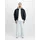 Alpha Industries Ma-1 D-tec Rep.Blue S