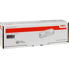 Oki 46490401 gelb