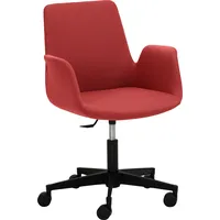 Mayer Sitzmöbel Bürostuhl »Sessel myHELIOS«, 1 St., Struktur (recyceltes