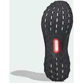 adidas Herren Laufschuhe Ultraboost 5 GTX - Core Black / Core Black / Carbon - 46 2/3