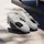 adidas Courtwave Herren Cloud White/Core Black 47 1/3