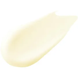 KLAIRS Fundamental Nourishing Eye Butter 20 g