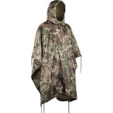 Mil-Tec Regenponcho Premium Rip-Stop WASP I Z2