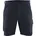 Blakläder Arbeitshose Service Shorts 4-Wege-Stretch 62