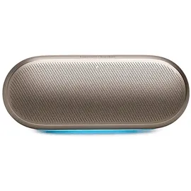 Harman/Kardon Luna 2 Warm Sand
